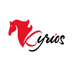 NO LOGO - TROTADORA MECANICA PROFESIONAL DE ALTO TRANSITO IMPORTADA