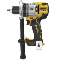 DEWALT - Taladro Percutor 12 20V Brushless Baretool DCD1007B-B3
