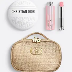 DIOR - DIOR Skincare y Makeup  Holiday 2025