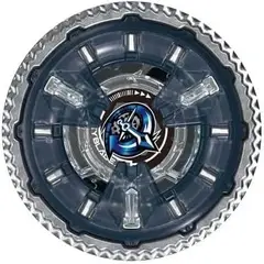 TAKARA TOMY - BEYBLADE X UX-16-02 CONFIRMADO