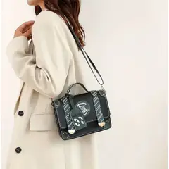 HARRY POTTER - Cartera Elegante Modelo