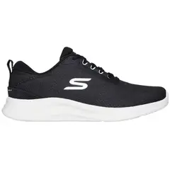 SKECHERS - Zapatilla Skech-Lite Pro 20-Everyday Pace 150620BKW Negro para Mujer
