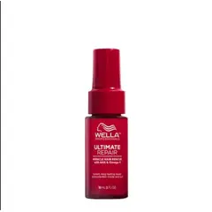 WELLA - Ultimate Repair Miracle Hair Rescue 30ml