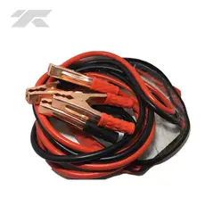 GENERICO - Cable de Batería 600 Amperios