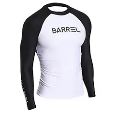 GENERICO - POLO DE SURF NATACION CON UPF50