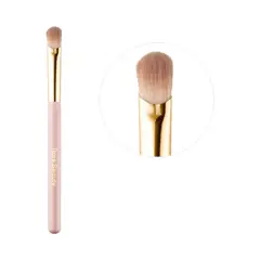RARE BEAUTY - Brocha para sombra de ojos Stay Vulnerable All - Over Eyeshadow Brush