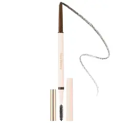 RARE BEAUTY - Lápiz para cejas Precision Eyebrow Pencil