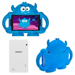 ADVANCE - Tablet Intro TR6965, 7" IPS 1024x600, Android 12 Go Edition , 32GB, 2GB RAM, Wi-Fi