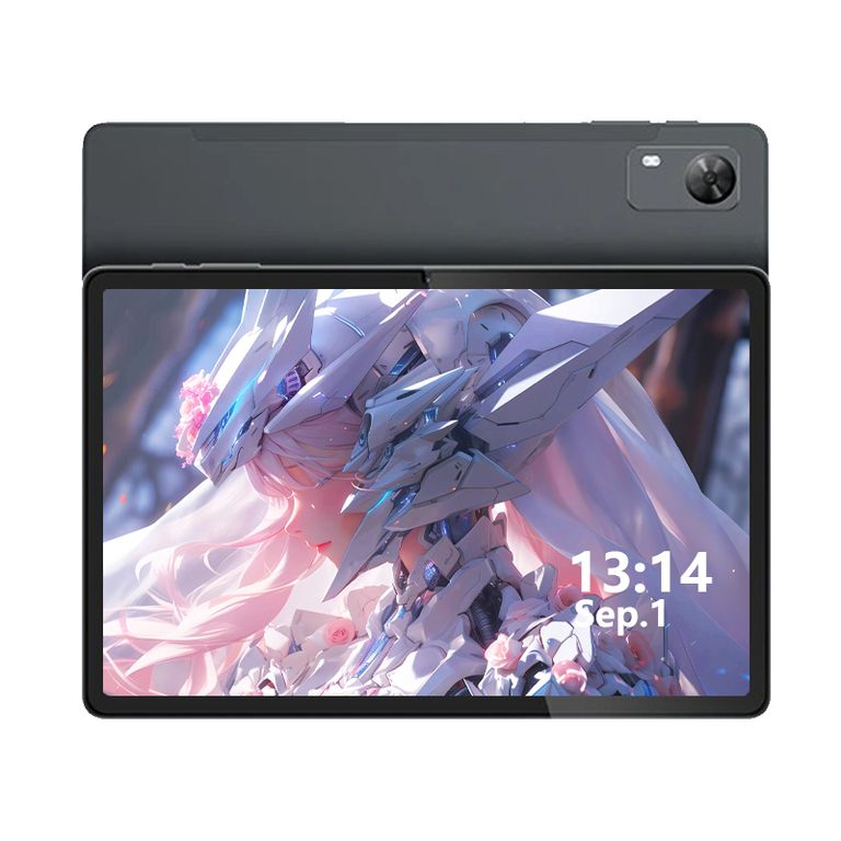 Tablet T7310 8GB+128GB WiFi 7200mAH
