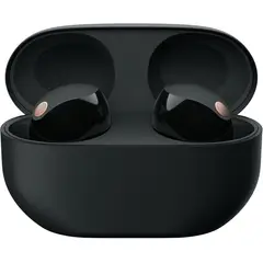 SONY - WF-1000XM5 Truly Wireless Bluetooth Noise Canceling Earbuds Reacondicionados