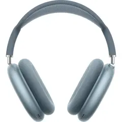 APPLETON - Audífonos AirPods Max 1ª generación Con Cancelación de Ruido 2020 Lightning Reacondicionados