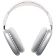 APPLETON - Audífonos AirPods Max 1ª generación Con Cancelación de Ruido 2020 Lightning Reacondicionados