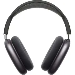 APPLETON - Audífonos AirPods Max 1ª generación Con Cancelación de Ruido 2020 Lightning Reacondicionados