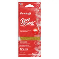 PARADISE - Ambientador para Auto Super Intenso Ambientador para AutoCherry
