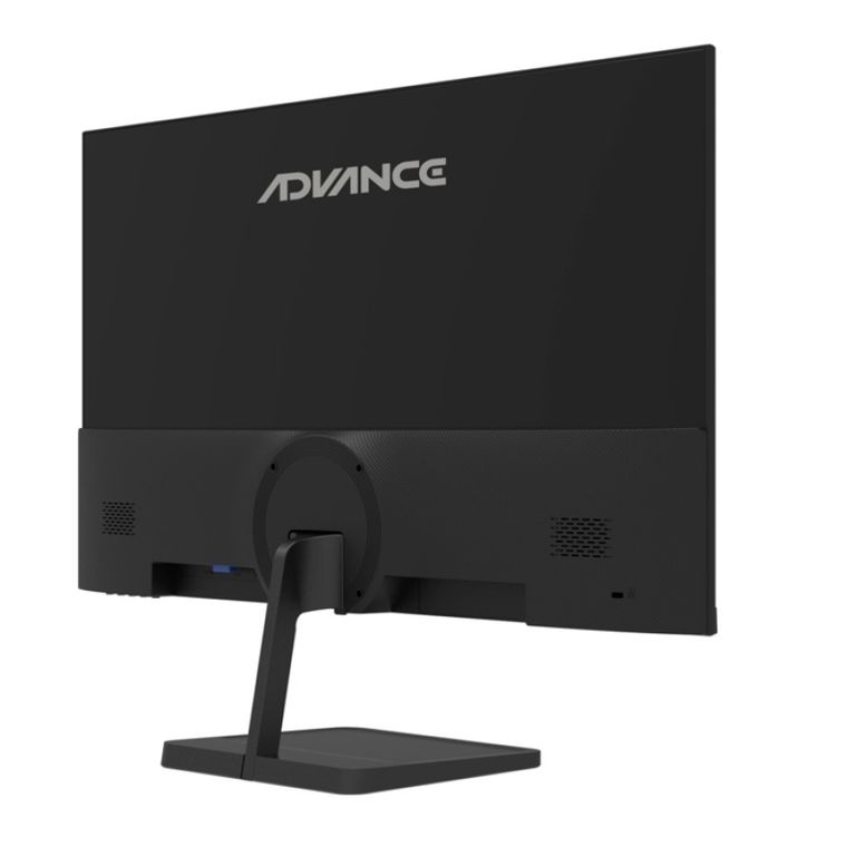 MONITOR PLANO ADV-2152S 215 FHD IPS