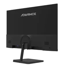 ADVANCE - MONITOR PLANO ADV-2152S 215 FHD IPS