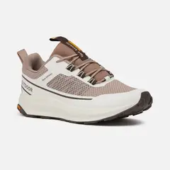 NEW ATHLETIC - Zapatilla Outdoor Alpine 30 098-2135 para Hombre