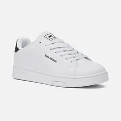 NEW ATHLETIC - Zapatilla Skateboarding Downtown 166-0102 para Hombre