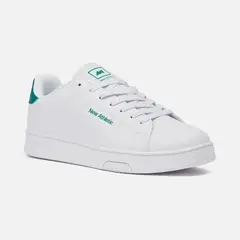 NEW ATHLETIC - Zapatilla Skateboarding Downtown 166-0110 para Hombre