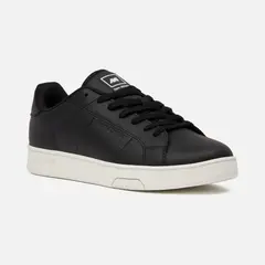 NEW ATHLETIC - Zapatilla Skateboarding Downtown 166-0221 para Hombre