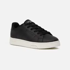 NEW ATHLETIC - Zapatilla Skateboarding Downtown 166-0221 para Mujer