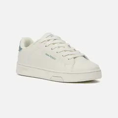 NEW ATHLETIC - Zapatilla Skateboarding Downtown 166-2145 para Mujer