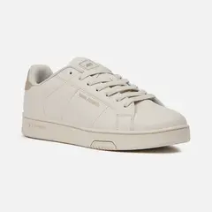 NEW ATHLETIC - Zapatilla Skateboarding Downtown 166-3735 para Hombre