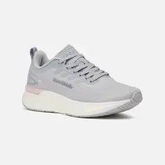 NEW ATHLETIC - Zapatilla Running FlyMax 182-0425 para Mujer