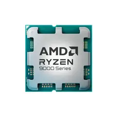 AMD - PROCESADOR RYZEN 9 9900X 64MB L3 CACHE 12 CORES