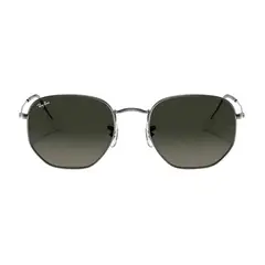 RAY BAN - LENTES DE SOL UV400 UNISEX RB3548N 004/71 51