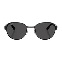 RAY-BAN - LENTES DE SOL POLARIZADO UNISEX RB3766CH 002/K8 54 RAY BAN