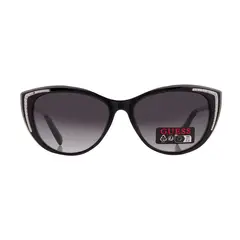 GUESS - LENTES DE SOL UV400 MUJER GO00006 01B 56
