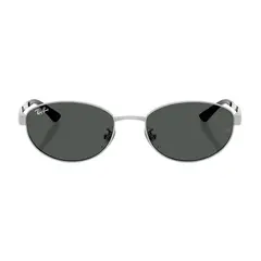 RAY BAN - LENTES DE SOL UV400 UNISEX RB3774D 003/87 55