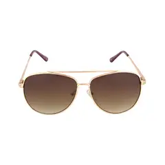 TOMMY HILFIGER - LENTES DE SOL UV400 UNISEX 66397554