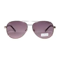 TOMMY HILFIGER - LENTES DE SOL UV400 MUJER 66397327