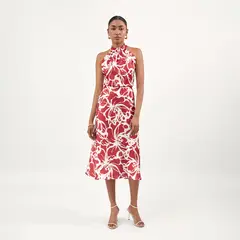 CAMILA VIALI - Falda Lidsy