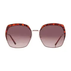 GUESS - LENTES DE SOL UV400 MUJER GF0410 32F 59