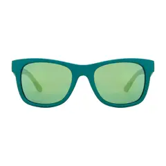 LACOSTE - LENTES DE SOL UV400 UNISEX L778S 315 52