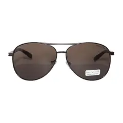 TOMMY HILFIGER - LENTES DE SOL UV400 HOMBRE X62131