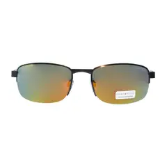 TOMMY HILFIGER - LENTES DE SOL UV400 HOMBRE X62163