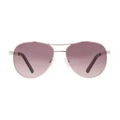 GUESS - LENTES DE SOL UV400 MUJER GF0408 32F 61