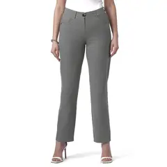 MAE ALCOTT - PANTALON ROMINA