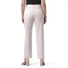 MAE ALCOTT - PANTALON ROMINA