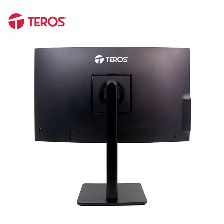 MONITOR CORP TE-2416CS 238 QHD IPS 100HZ