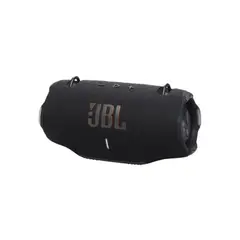 JBL - Parlante BT Xtreme 4 Negro