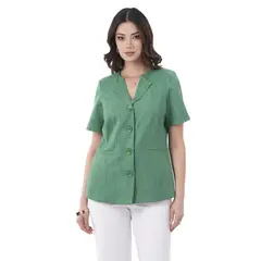 MAE ALCOTT - CHAQUETA ANGIE