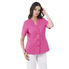 MAE ALCOTT - CHAQUETA ANGIE