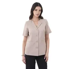 MAE ALCOTT - CHAQUETA ANGIE