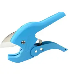 GENERICO - TIJERA CORTATUBO