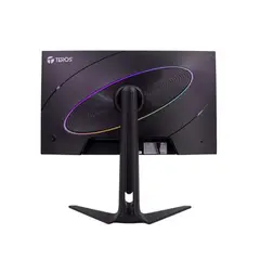 TEROS - MONITOR PLANO GAMING TE-2754G 27 QHD IPS